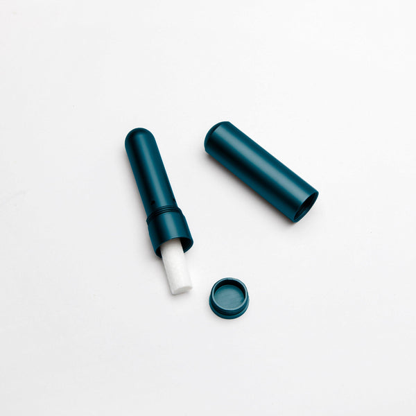 Morning Sickness Bundle