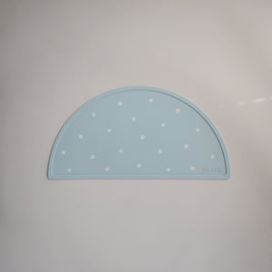 Silicone Placemat
