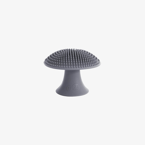 Mushroom Sponge - MOOGCO Baby