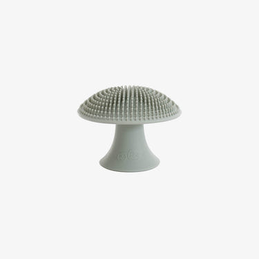 Mushroom Sponge - MOOGCO Baby