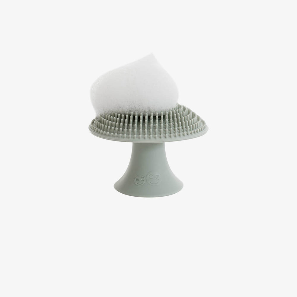 Mushroom Sponge - MOOGCO Baby