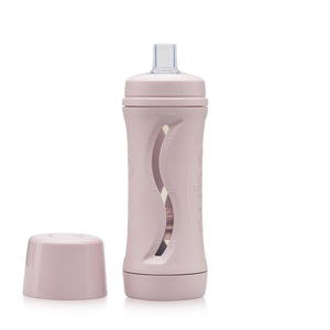 Subo Baby Food Bottle