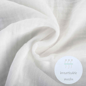Colorful Butterfly Swaddle Blanket