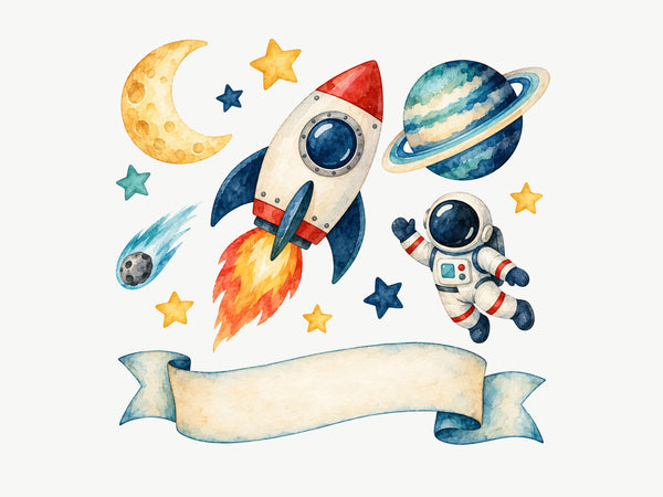 NAM-006_0-ana-tasarim