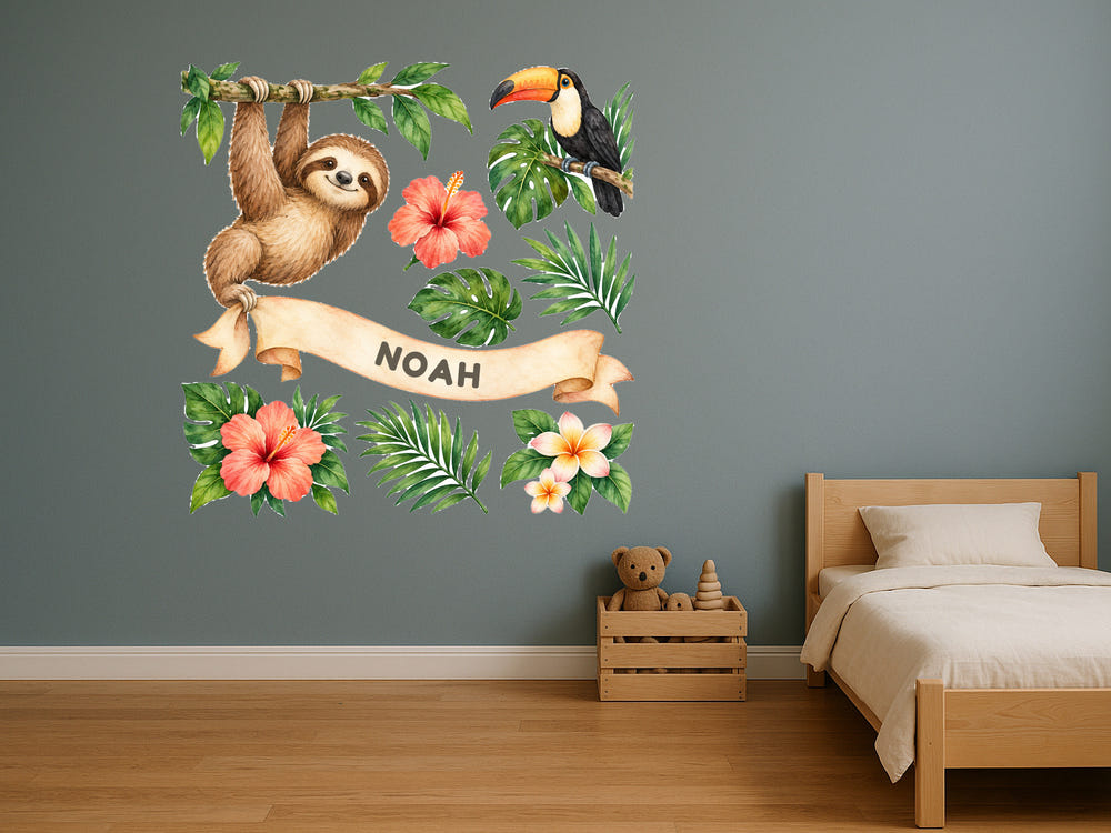 NAM-022_0-ana-tasarim