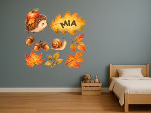 NAM-025_1-ana-gorsel-oda