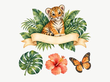 NAM-030_0-ana-tasarim