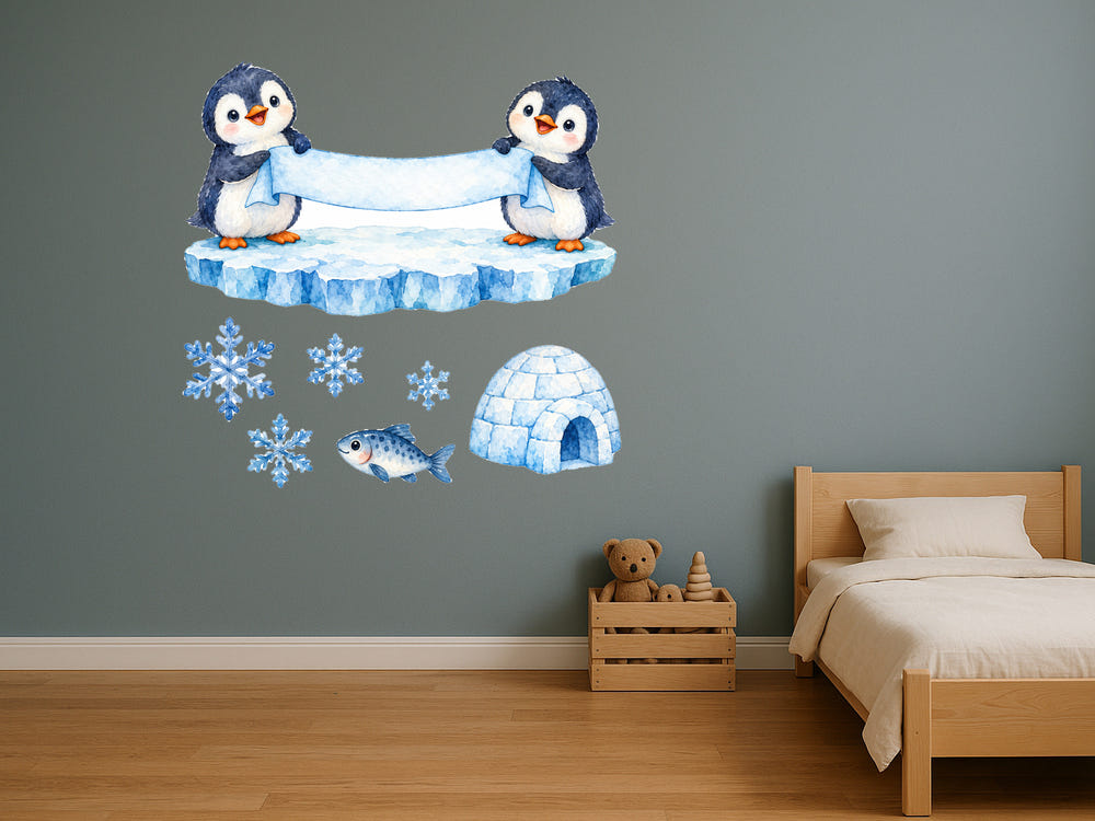 NAM-033_0-ana-tasarim
