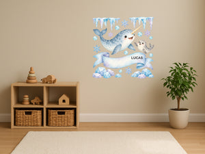 NAM-048_7-ikinci-oda