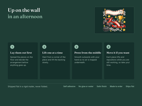 NAM-054_6-uygulama