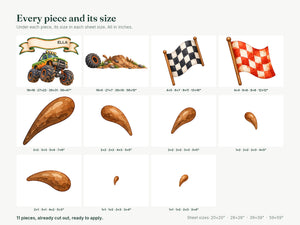 NAM-055_5-parca-listesi