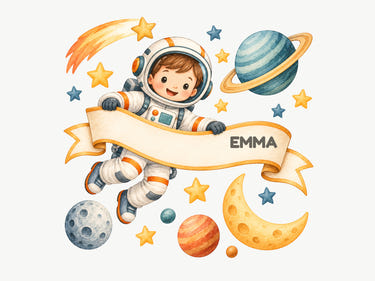 NAM-061_0-ana-tasarim