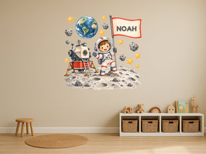 NAM-062_1-ana-gorsel-oda