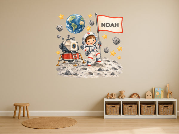 NAM-062_1-ana-gorsel-oda
