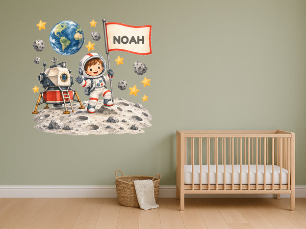 NAM-062_7-ikinci-oda