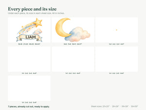 NAM-064_5-parca-listesi