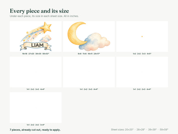 NAM-064_5-parca-listesi
