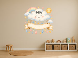 NAM-065_1-ana-gorsel-oda
