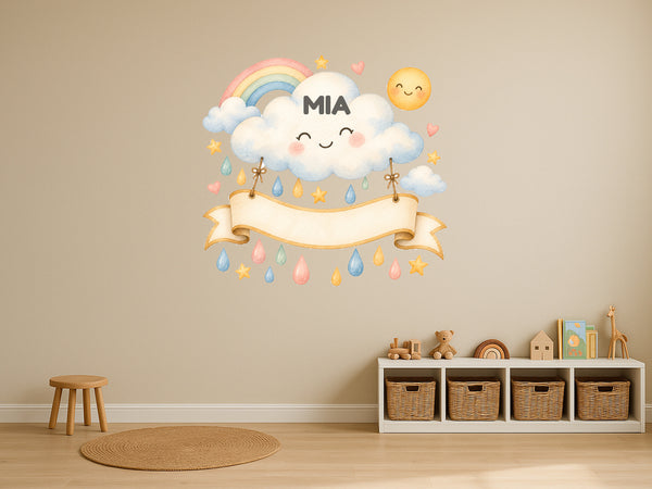 NAM-065_1-ana-gorsel-oda