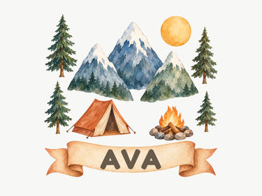 NAM-067_0-ana-tasarim