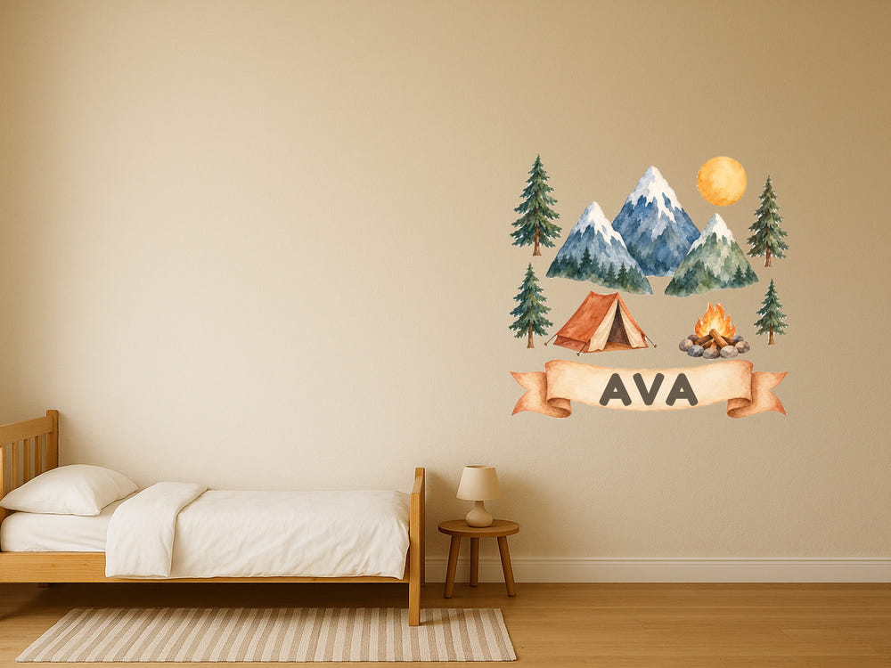 NAM-067_0-ana-tasarim