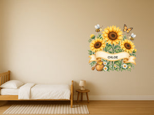 NAM-077_1-ana-gorsel-oda