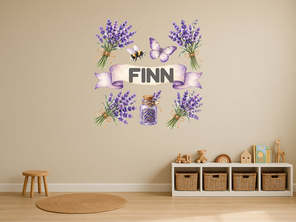 NAM-078_1-ana-gorsel-oda