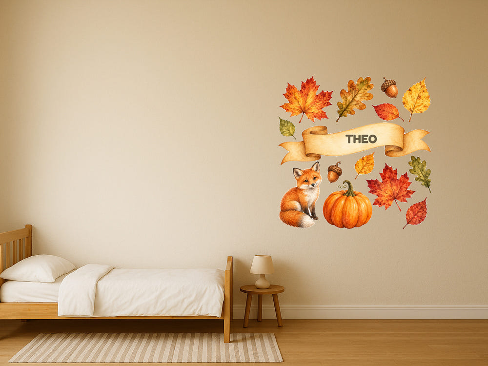 NAM-080_0-ana-tasarim