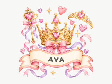 NAM-087_0-ana-tasarim