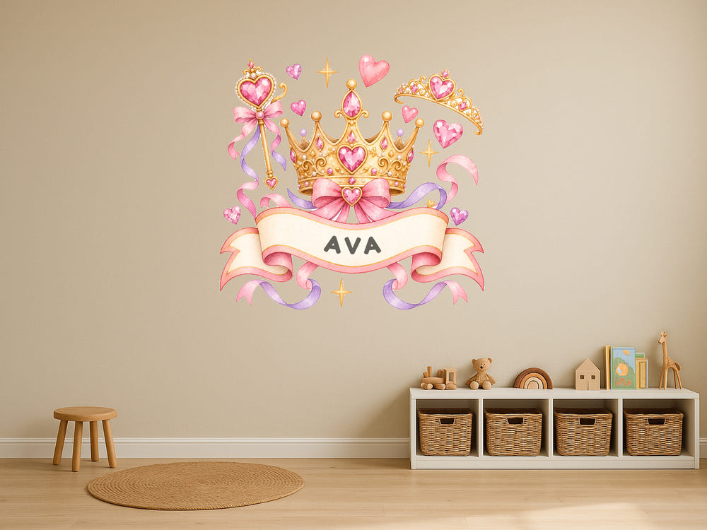 NAM-087_0-ana-tasarim
