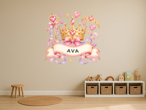 NAM-087_1-ana-gorsel-oda