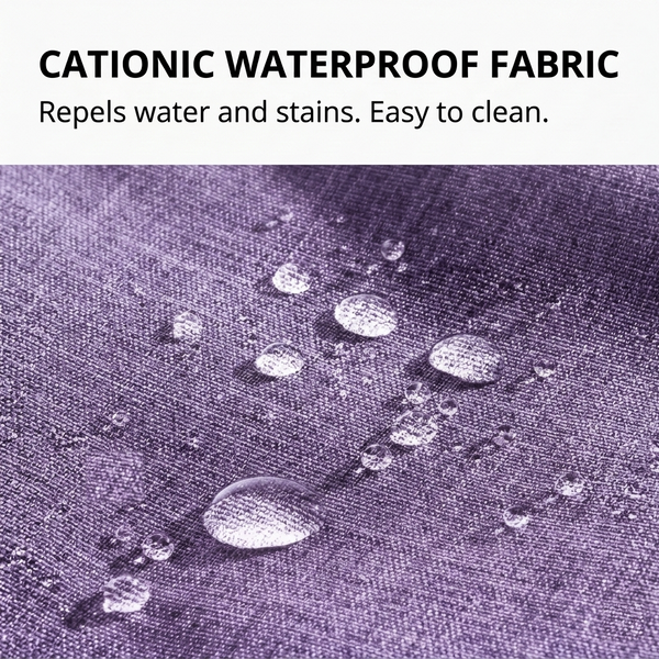 Double Layer Breast Milk Cooler Bag & Nursing Backpack