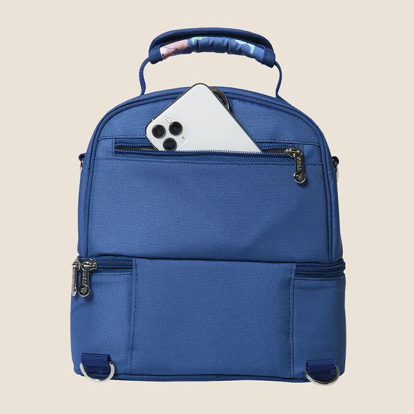 Elephant Lunch Box Cooler