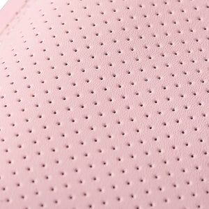 Breastmilk Cooler Bag with Detachable Insulation Box Set