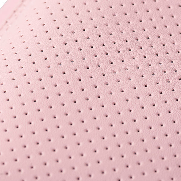 Breastmilk Cooler Bag with Detachable Insulation Box Set