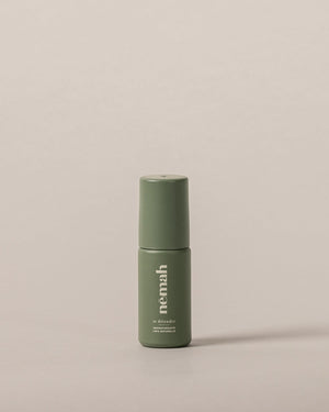 Calming Aromatherapy Roll-On - MOOGCO Baby