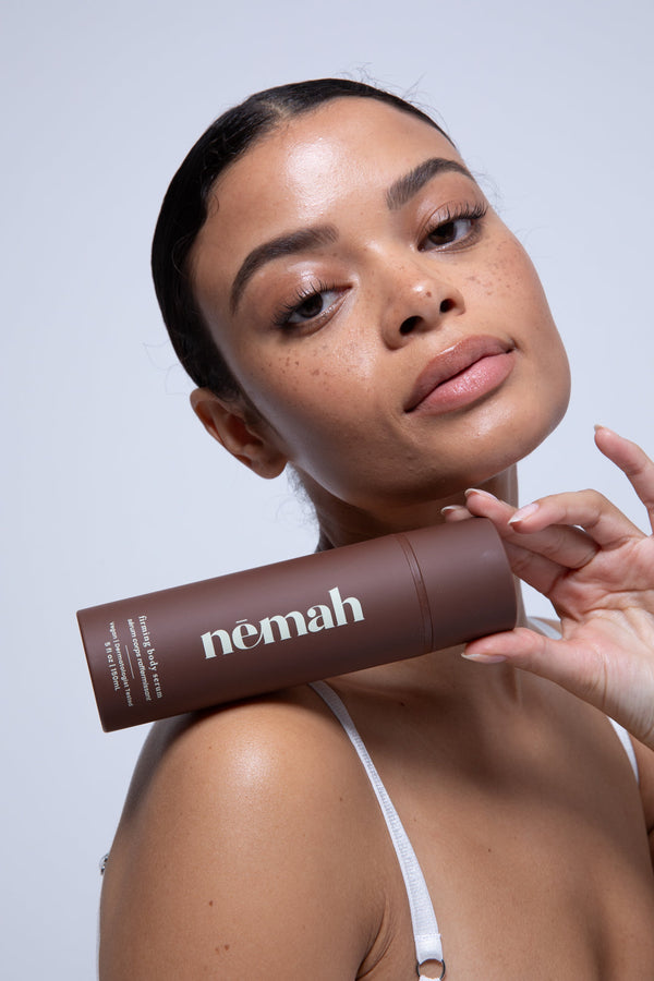 Postpartum Set - MOOGCO Baby