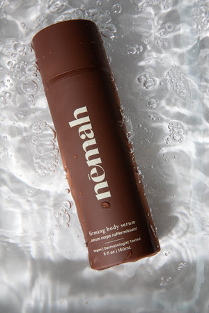 Firming Serum Travel Set