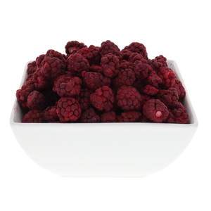 Freeze Dried Boysenberry