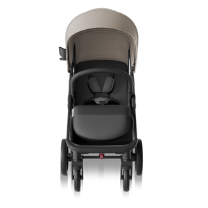 Mompush Nova
