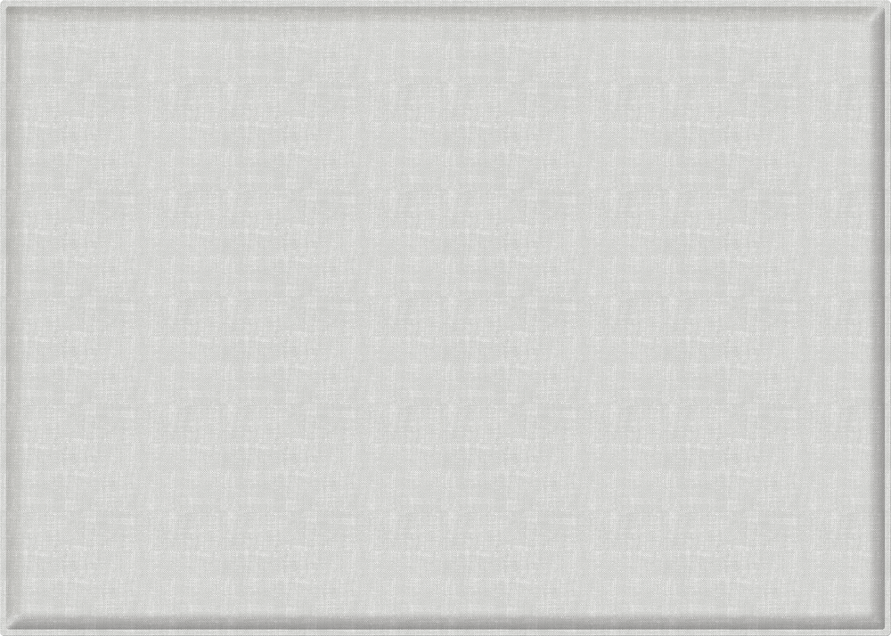 Baby Bubble Safety Mat - Mild Waffle - 82.7 x 59 inches - MOOGCO Baby