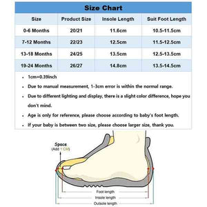 Blue monster-themed baby sock shoes, perfect for tiny feet and playful adventures. Angle 5 view.