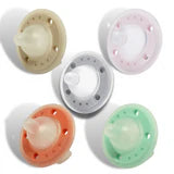 Ninni Co Pacifier