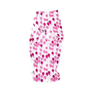 Snugababe Swaddle™ Sleep Pod - Pink Balloons