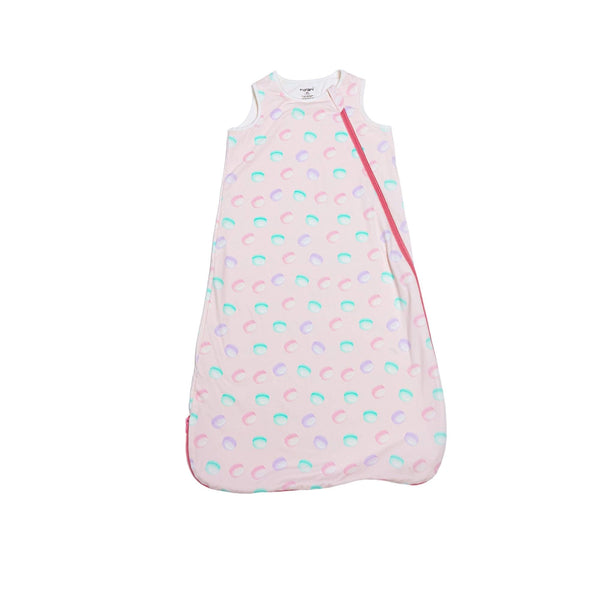 One & Done Sleep Sack - Organic Cotton for Newborns