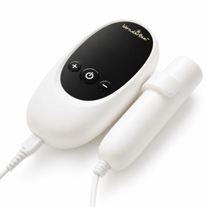 WonderBee™ Nova Pocket Fetal Doppler