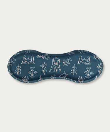 Uterine Reusable Ice/Heat Pack - MOOGCO Baby