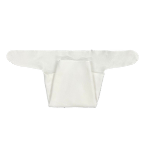 Preflat Diaper One Size