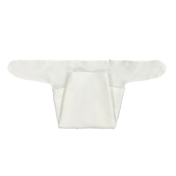 Preflat Diaper One Size