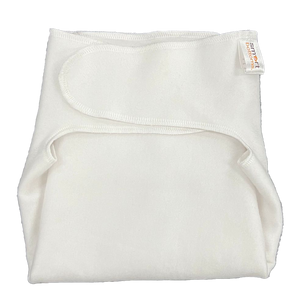 Preflat Diaper One Size
